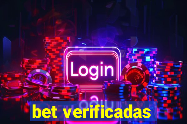 bet verificadas